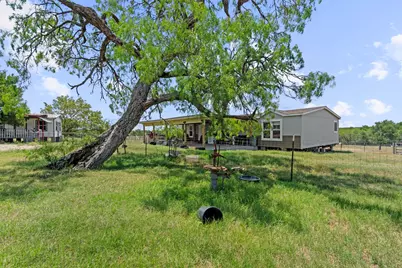 480 Grandpa Road, Lockhart, TX 78644 - Photo 3
