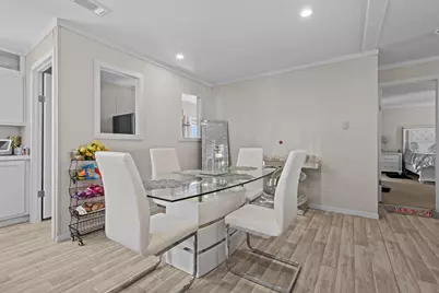 480 Grandpa Road, Lockhart, TX 78644 - Photo 11