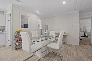 480 Grandpa Rd, Lockhart, TX 78644 - Photo 11