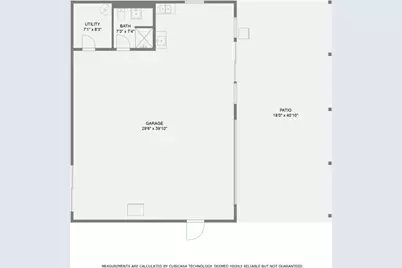 480 Grandpa Road, Lockhart, TX 78644 - Photo 25