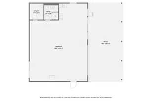 480 Grandpa Rd, Lockhart, TX 78644 - Photo 25