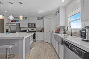 480 Grandpa Rd, Lockhart, TX 78644 - Photo 13