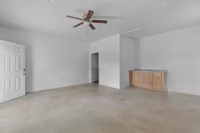 480 Grandpa Road, Lockhart, TX 78644 - Photo 33