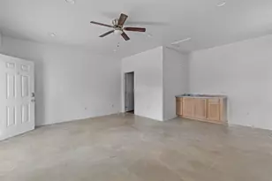 480 Grandpa Rd, Lockhart, TX 78644 - Photo 33