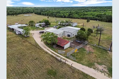 480 Grandpa Road, Lockhart, TX 78644 - Photo 5