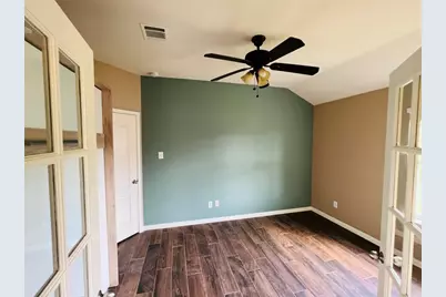 116 Campos Drive, Hutto, TX 78634 - Photo 15