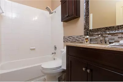 116 Campos Drive, Hutto, TX 78634 - Photo 13