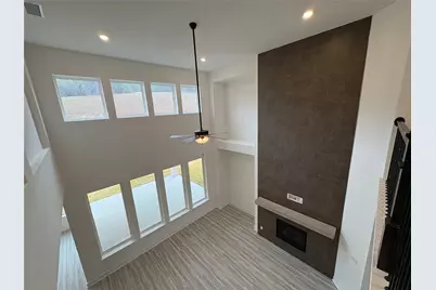 1408 Jolie Rose Bend, Leander, TX 78641 - Photo 25