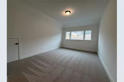 1408 Jolie Rose Bend, Leander, TX 78641 - Photo 17