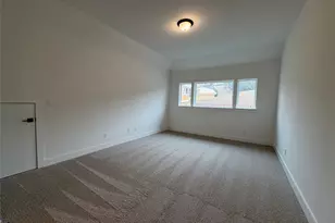 1408 Jolie Rose Bnd, Leander, TX 78641 - Photo 17