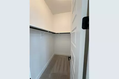 1408 Jolie Rose Bend, Leander, TX 78641 - Photo 21