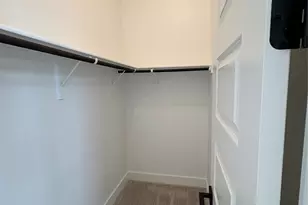 1408 Jolie Rose Bnd, Leander, TX 78641 - Photo 21