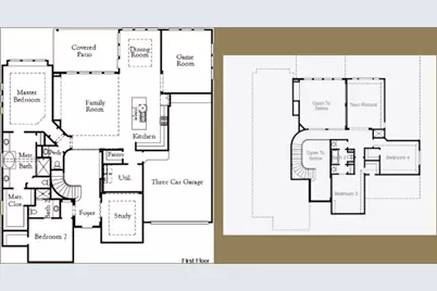 1408 Jolie Rose Bend, Leander, TX 78641 - Photo 29