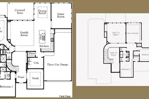 1408 Jolie Rose Bnd, Leander, TX 78641 - Photo 29