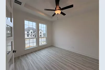 1408 Jolie Rose Bend, Leander, TX 78641 - Photo 3