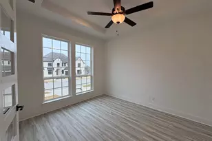 1408 Jolie Rose Bnd, Leander, TX 78641 - Photo 3