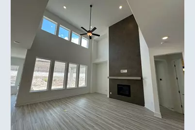 1408 Jolie Rose Bend, Leander, TX 78641 - Photo 5