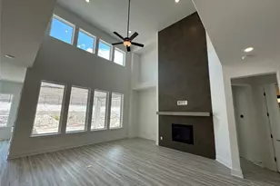 1408 Jolie Rose Bnd, Leander, TX 78641 - Photo 5