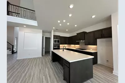 1408 Jolie Rose Bend, Leander, TX 78641 - Photo 3