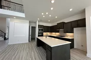 1408 Jolie Rose Bnd, Leander, TX 78641 - Photo 3