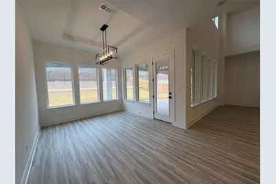 1408 Jolie Rose Bend, Leander, TX 78641 - Photo 7