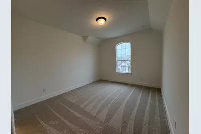 1408 Jolie Rose Bend, Leander, TX 78641 - Photo 19