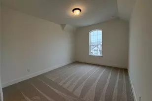 1408 Jolie Rose Bnd, Leander, TX 78641 - Photo 19