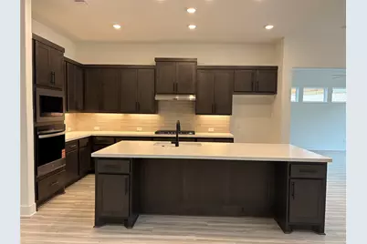 1408 Jolie Rose Bend, Leander, TX 78641 - Photo 5