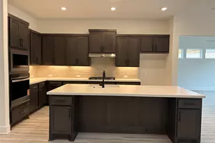 1408 Jolie Rose Bnd, Leander, TX 78641 - Photo 5