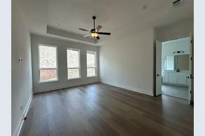 1408 Jolie Rose Bend, Leander, TX 78641 - Photo 7