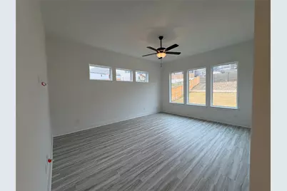 1408 Jolie Rose Bend, Leander, TX 78641 - Photo 11