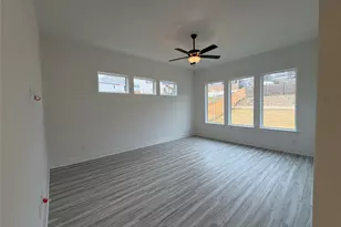 1408 Jolie Rose Bnd, Leander, TX 78641 - Photo 11