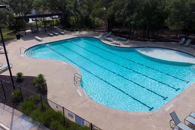 1408 Jolie Rose Bend, Leander, TX 78641 - Photo 35