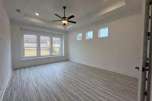 1408 Jolie Rose Bnd, Leander, TX 78641 - Photo 15