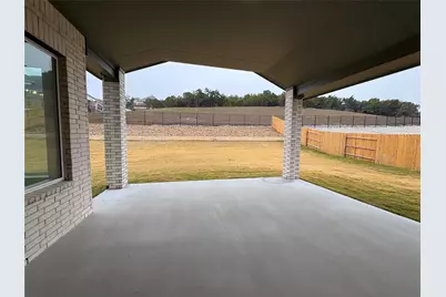 1408 Jolie Rose Bend, Leander, TX 78641 - Photo 27