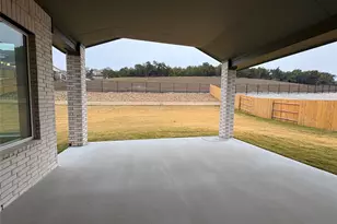 1408 Jolie Rose Bnd, Leander, TX 78641 - Photo 27