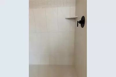 1408 Jolie Rose Bend, Leander, TX 78641 - Photo 13