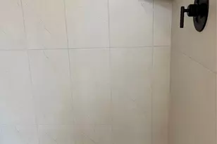 1408 Jolie Rose Bnd, Leander, TX 78641 - Photo 13