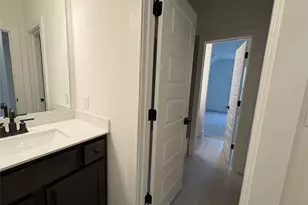 1408 Jolie Rose Bnd, Leander, TX 78641 - Photo 23