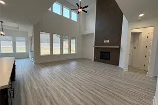 1408 Jolie Rose Bnd, Leander, TX 78641 - Photo 9