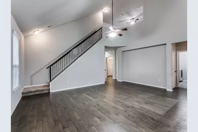 1012 Palo Duro Cove, Round Rock, TX 78664 - Photo 3