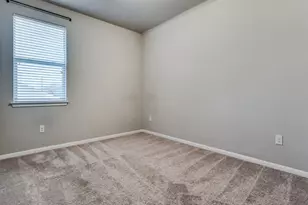 1012 Palo Duro Cove, Round Rock, TX 78664 - Photo 11