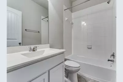 1012 Palo Duro Cove, Round Rock, TX 78664 - Photo 9