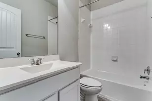 1012 Palo Duro Cove, Round Rock, TX 78664 - Photo 9