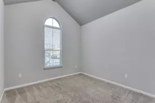 1012 Palo Duro Cove, Round Rock, TX 78664 - Photo 7