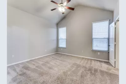 1012 Palo Duro Cove, Round Rock, TX 78664 - Photo 5