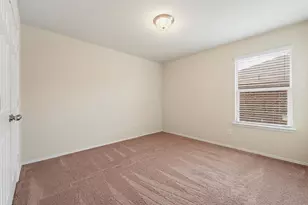 1709 Gigante Dr, Killeen, TX 76543 - Photo 17