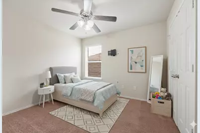 1709 Gigante Drive, Killeen, TX 76543 - Photo 13