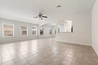 1709 Gigante Drive, Killeen, TX 76543 - Photo 3