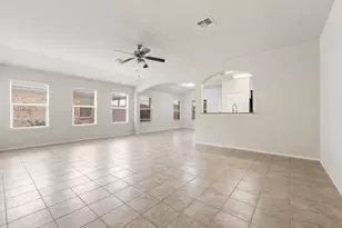 1709 Gigante Dr, Killeen, TX 76543 - Photo 3